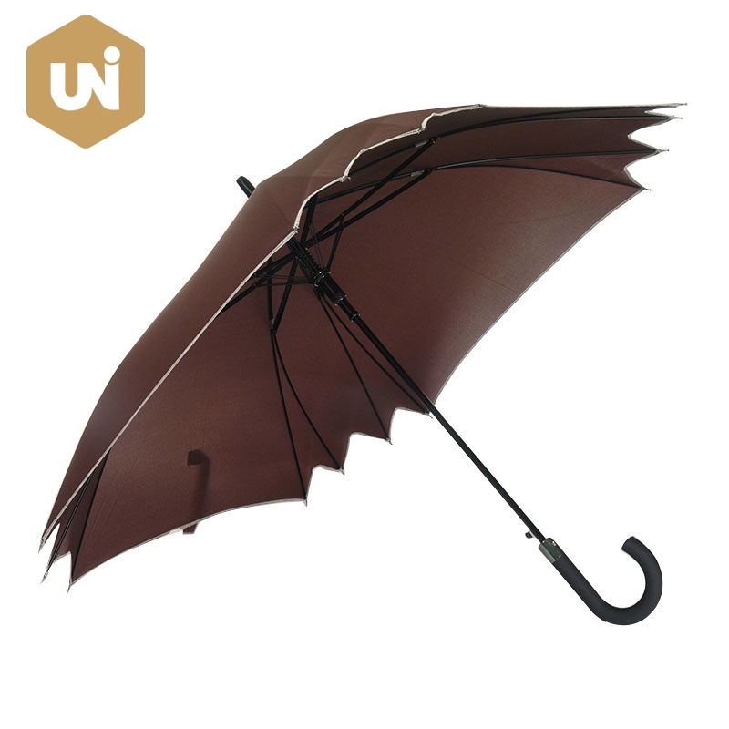 Umbrella Good Komentar 80 tembung 238 ukara