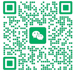 WeChat