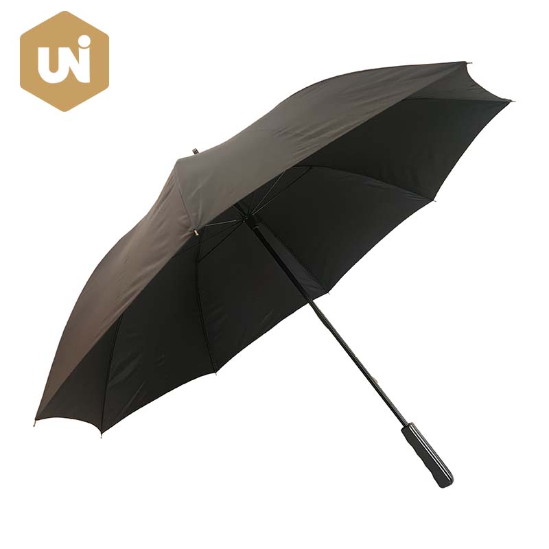 Ultralight Stick Payung